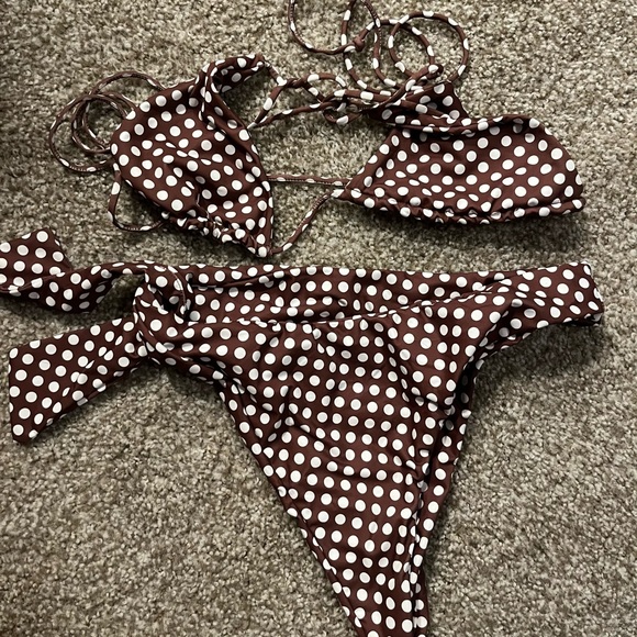 Shop TanLines Bikini Set - Picture 5 of 6